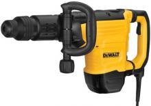 Marteaux et marteaux de démolition DEWALT D25892K