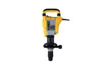 Marteaux et marteaux de démolition DEWALT D25901K-B2 