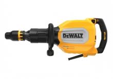 Marteaux et marteaux de démolition DEWALT D25911K