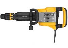Marteaux et marteaux de démolition DEWALT D25951K