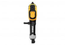 Marteaux et marteaux de démolition DEWALT D25966K