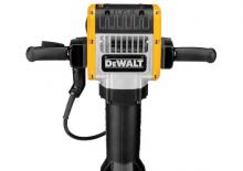 Marteaux et marteaux de démolition DEWALT D25980-B2