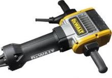 Marteaux et marteaux de démolition DEWALT D25980