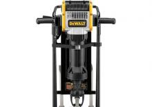 Marteaux et marteaux de démolition DEWALT D25980K