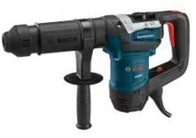 Marteaux et marteaux de démolition Bosch DH507