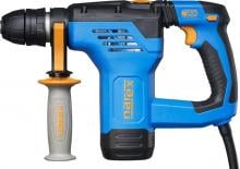 Marteaux et marteaux de démolition Narex EKK 31-QS
