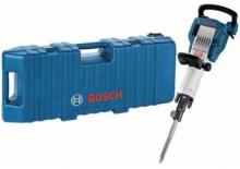 Marteaux et marteaux de démolition Bosch GSH 16-30