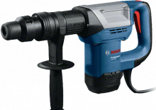 Marteaux et marteaux de démolition Bosch GSH 500