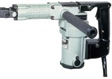 Marteaux et marteaux de démolition HiKOKI H41