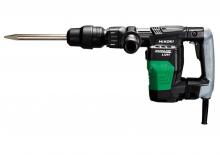 Marteaux et marteaux de démolition HiKOKI H41ME