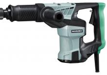 Marteaux et marteaux de démolition HiKOKI H41SD