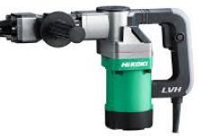 Marteaux et marteaux de démolition HiKOKI H41SST