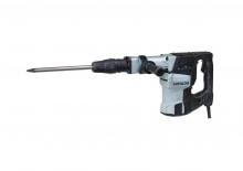 Marteaux et marteaux de démolition HiKOKI H60MC