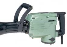 Marteaux et marteaux de démolition HiKOKI H65SC