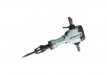 Marteaux et marteaux de démolition HiKOKI H90SG