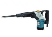 Marteaux et marteaux de démolition Makita HM0810TA