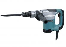 Marteaux et marteaux de démolition Makita HM0830