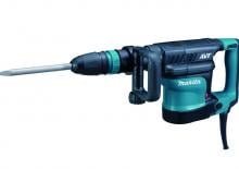 Marteaux et marteaux de démolition Makita HM1111C