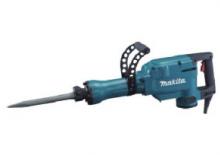 Marteaux et marteaux de démolition Makita HM1306