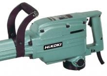 Marteaux et marteaux de démolition HiKOKI PH-65A