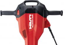 Marteaux et marteaux de démolition Hilti TE 2000-AVR