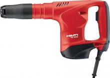 Marteaux et marteaux de démolition Hilti TE 500