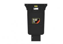 Marteaux -piqueurs hydrauliques Caterpillar B8
