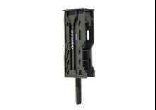 Marteaux -piqueurs hydrauliques Doosan DXB170H