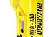 Marteaux -piqueurs hydrauliques Dongyang DYB-100T-SL