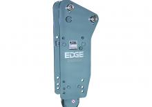 Marteaux -piqueurs hydrauliques EDGE EB150