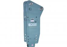 Marteaux -piqueurs hydrauliques EDGE EBX375
