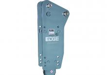 Marteaux -piqueurs hydrauliques EDGE EBX550