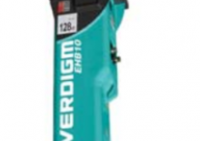 Marteaux -piqueurs hydrauliques Everdigm EHB13 SA