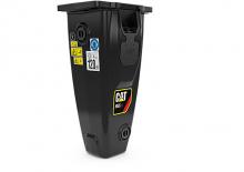 Marteaux -piqueurs hydrauliques Caterpillar H55s