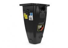 Marteaux -piqueurs hydrauliques Caterpillar H65s