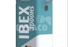 Marteaux -piqueurs hydrauliques Dehaco IBEX 3000HS