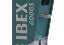 Marteaux -piqueurs hydrauliques Dehaco IBEX 600GS