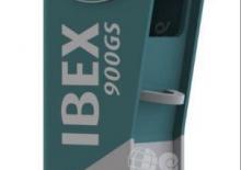Marteaux -piqueurs hydrauliques Dehaco IBEX 900GS