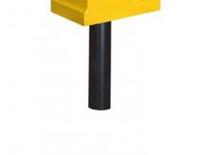 Marteaux -piqueurs hydrauliques Atlas Copco MB 1000