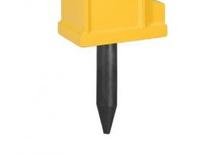Marteaux -piqueurs hydrauliques Atlas Copco MB 1500