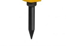 Marteaux -piqueurs hydrauliques Atlas Copco SB 302