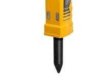 Marteaux -piqueurs hydrauliques Atlas Copco SB 702