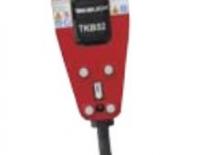 Marteaux -piqueurs hydrauliques Takeuchi TKB 52-S