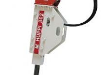 Marteaux -piqueurs hydrauliques Takeuchi TKB 302-S