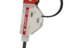 Marteaux -piqueurs hydrauliques Takeuchi TKB 402-S