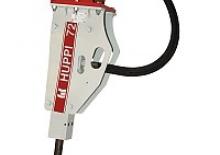 Marteaux -piqueurs hydrauliques Takeuchi TKB 72-S