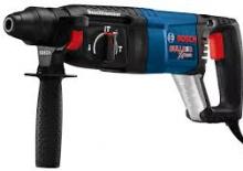 Marteaux rotatifs Bosch 11255VSR