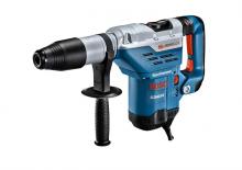 Marteaux rotatifs Bosch 11264EVS