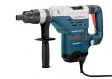 Marteaux rotatifs Bosch 11265EVS