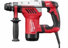 Marteaux rotatifs Milwaukee 5268-21